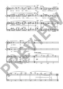 The Golden Solstice op. 337 von Peter Maxwell Davies 