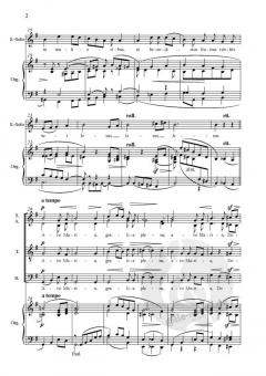 Ave Maria (Jules Grison) 
