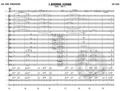 I Remember Clifford (Dizzy Gillespie) 
