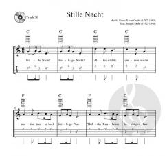 Komm, wir spielen Ukulele! von Karl Knopf im Alle Noten Shop kaufen - AMB5069