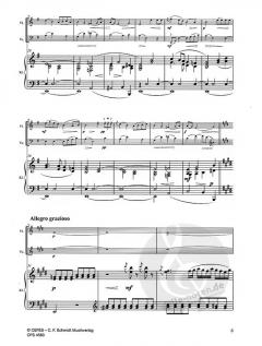 Indisches Lied op. 52,4 (Johannes Palaschko) 