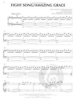 Piano Play-Along Vol. 8: Uncharted von The Piano Guys 