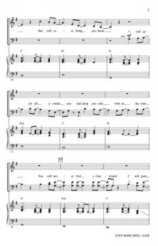 Even More Mine von Rita Wilson (Download) 