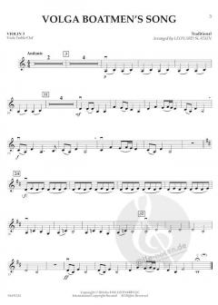 World Songs 