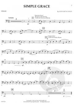 World Songs 