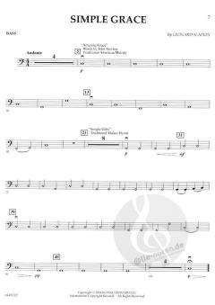 World Songs 