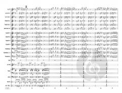 Evil Ways von Carlos Santana (Download) 