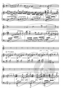 Sonate 