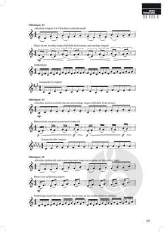 Easy Hanon von Charles-Louis Hanon 