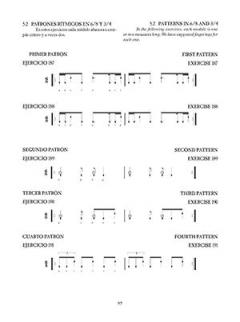 Charango Method 