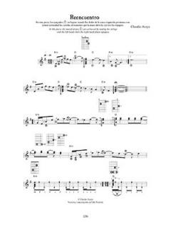 Charango Method 