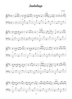 You Can Teach Yourself Accordion 