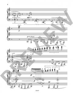 Outre-mémoire, variances von Thierry Pecou 