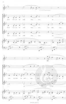 Auld Lang Syne 