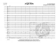 Jingle Bells 