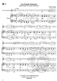 Sounds Classical 