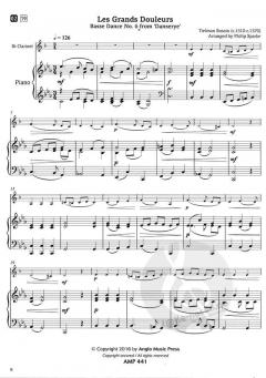 Sounds Classical 