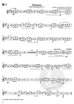 Sounds Classical 
