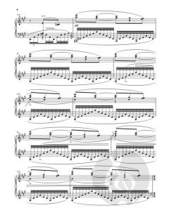 Une barque sur l'océan von Maurice Ravel 