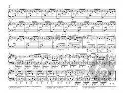 Dolly op. 56 von Gabriel Fauré für Klavier zu 4 Händen im Alle Noten Shop kaufen - HN1278