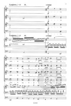 De sancto Pelagio et sancto Theodolo von Mårten Jansson (Download) 