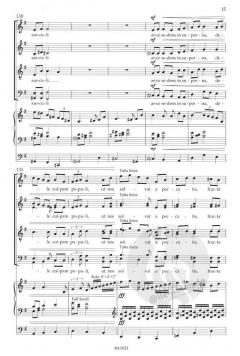 De sancto Pelagio et sancto Theodolo von Mårten Jansson (Download) 