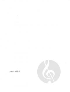 4'33' (John Cage) 