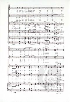 5 Christmas Carols 