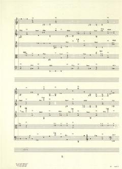 2 Pieces (Morton Feldman) 