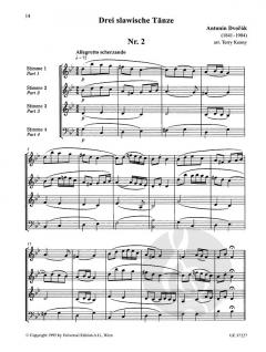 Wind Ensemble 2 