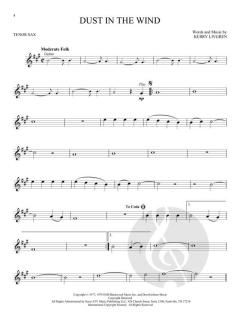 Classic Pop Songs 