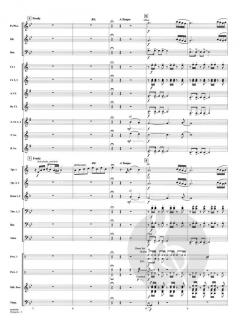 Despacito von Luis Fonsi (Download) 