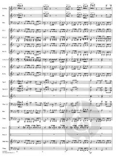 The Imperial March - Darth Vader's Theme (John Williams) 