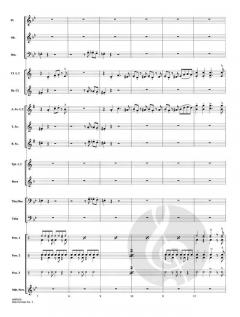 Mah-ná Mah-ná von Piero Umiliani (Download) 