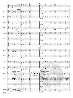 Mah-ná Mah-ná von Piero Umiliani (Download) 
