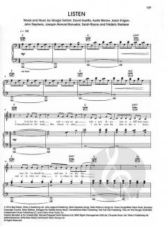 David Guetta: The Songbook 