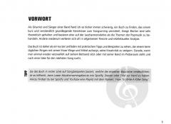 How to write a Killer Song von Tim Kuhnert 