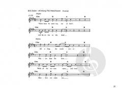 How to write a Killer Song von Tim Kuhnert 