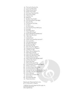 101 Disney Songs für Trompete im Alle Noten Shop kaufen