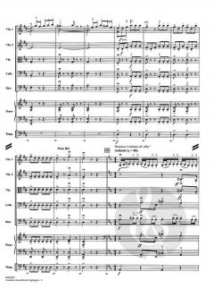 Amadeus Soundtrack Highlights von Wolfgang Amadeus Mozart (Download) 