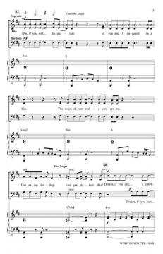 When Doves Cry von Prince (Download) 