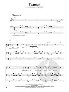 The Beatles 