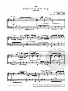 Best of Piano Classics 2 