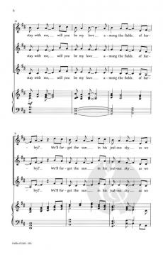 Fields of Gold von Sting (Download) 