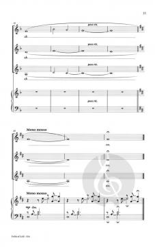 Fields of Gold von Sting (Download) 