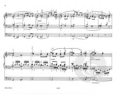 Also sprach Zarathustra op. 30 von Richard Strauss 
