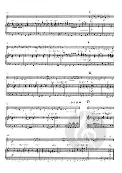 A Merry Christmas DOWNLOAD von Jiri Kadlec 