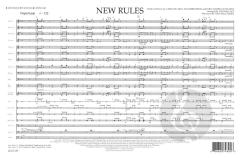 New Rules 
