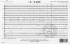 No Roots von Alice Merton (Download) 