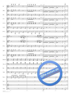 Smokey Joe's Cafe (The Songs Of Leiber And Stoller) 